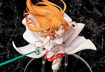 Amazon.co.jp: 劇場版 ソードアート・オンライン -オーディナル